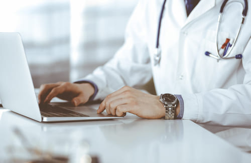 Алкоблокада